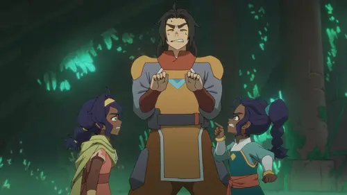 Episodul 3