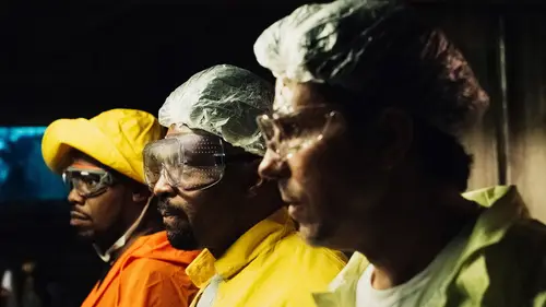 Episodul 2