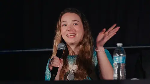 Episodul 3