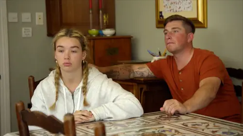 Episodul 12