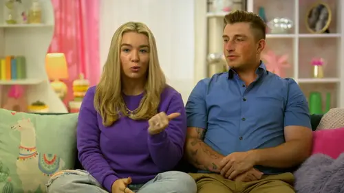 Episodul 4