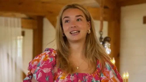 Episodul 6