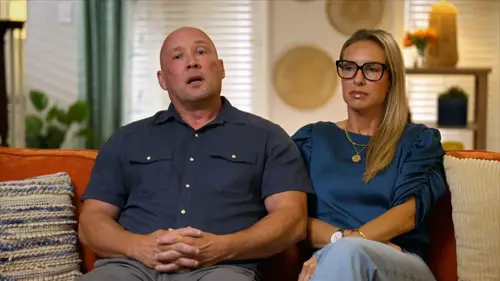 Episodul 7