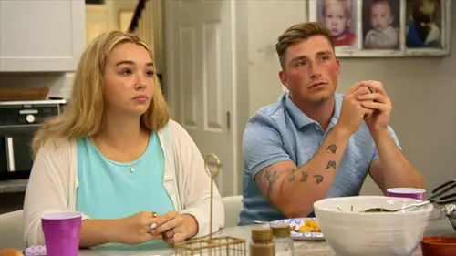 Episodul 8