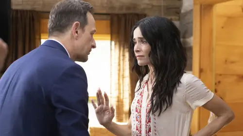 Episodul 2