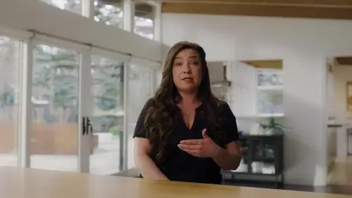 Episodul 1