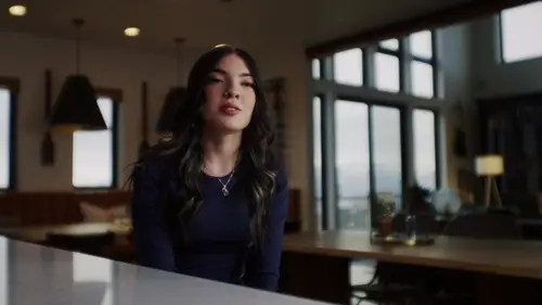 Episodul 2