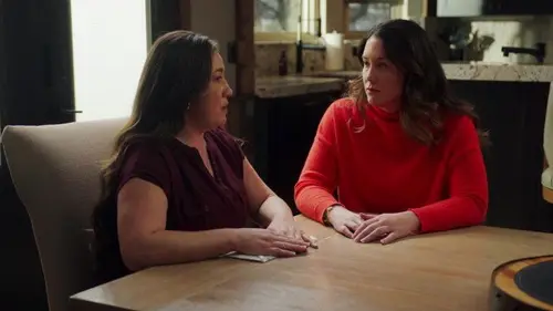 Episodul 3