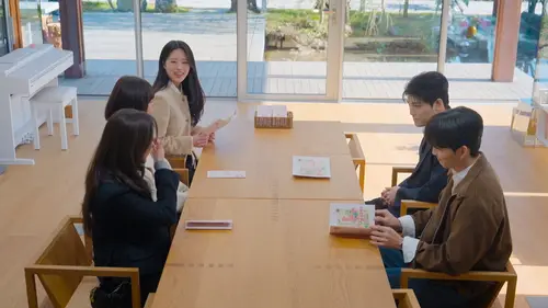 Episodul 1