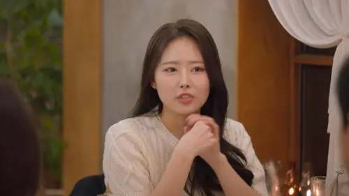 Episodul 3