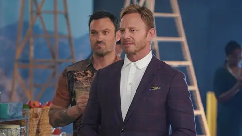 Episodul 3