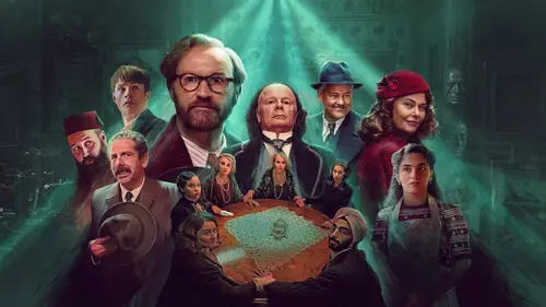 Episodul 2