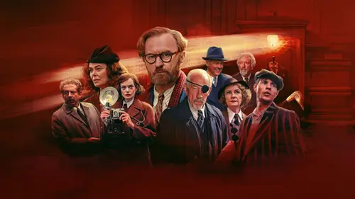 Episodul 3