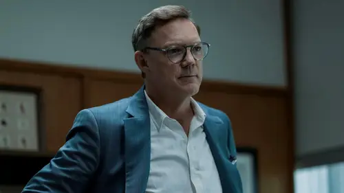 Episodul 2