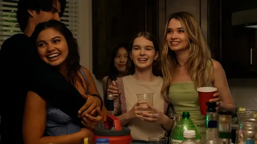 Episodul 3