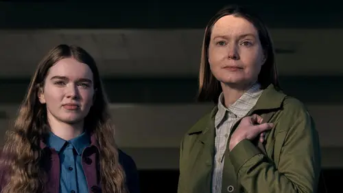 Episodul 6