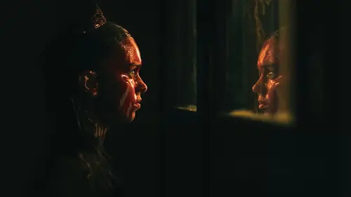 Episodul 8