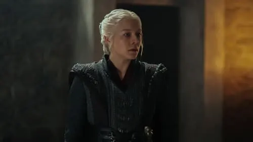 Episodul 2