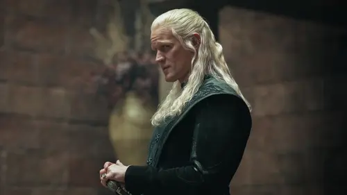 Episodul 3
