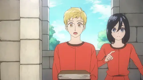 Episodul 2