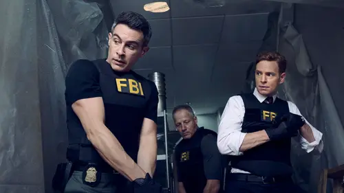 Episodul 1