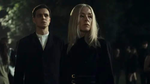 Episodul 2