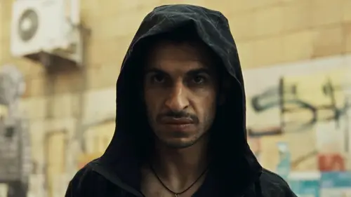 Episodul 8