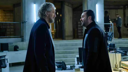 Episodul 5