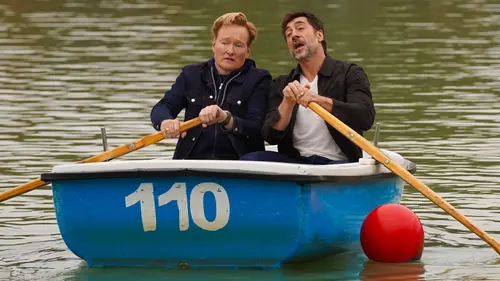 Episodul 1