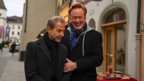 Episodul 3