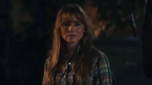 Episodul 3