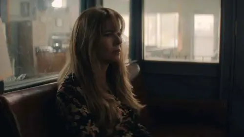 Episodul 8