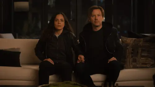 Episodul 3