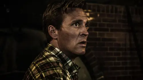 Episodul 6