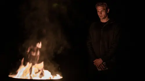 Episodul 7