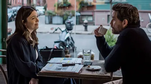 Episodul 1