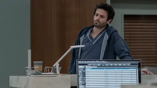 Episodul 5