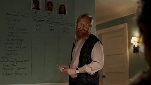 Episodul 7