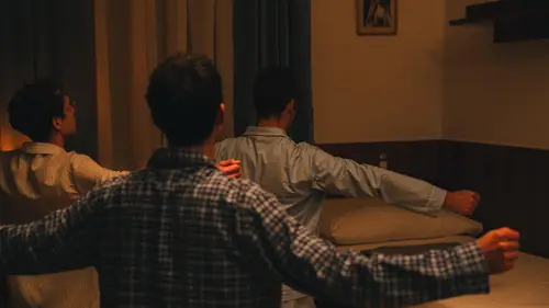 Episodul 1