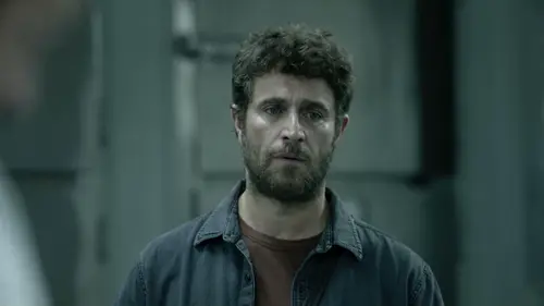 Episodul 2