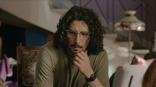 Episodul 5