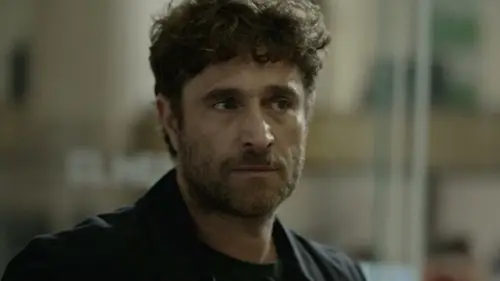 Episodul 6