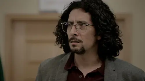 Episodul 8