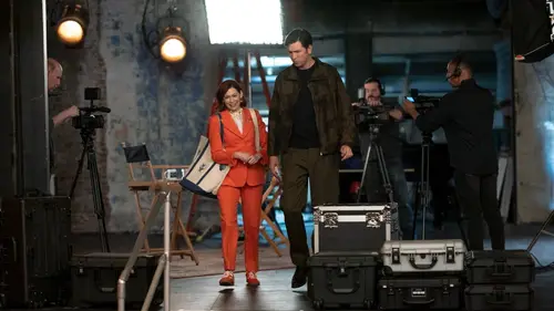 Episodul 2