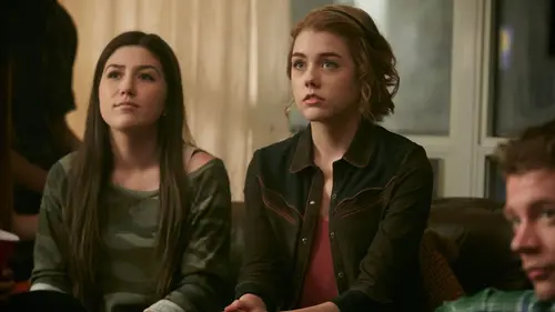 Episodul 3