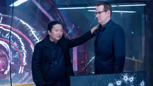 Episodul 6