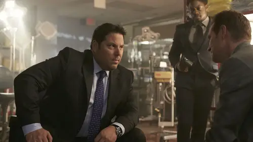 Episodul 8
