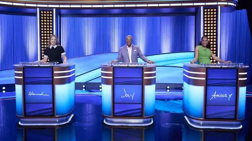 Episodul 4