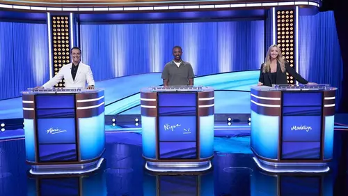 Episodul 6
