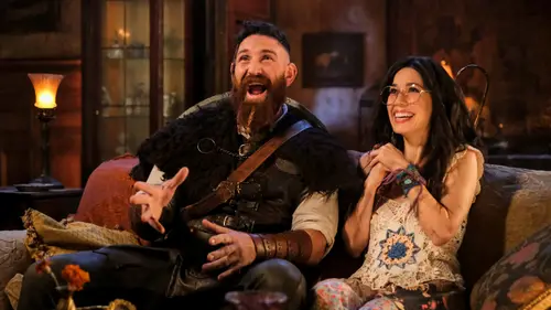 Episodul 15